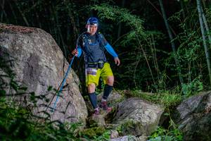 BIB: 
                            <button type="button" onclick="openModal(18556002)" class="btn btn-primary btn-sm float-right btn-popup" data-toggle="modal" data-target=".modal-high-quality">
                        <i class="fas fa-shopping-cart"></i> Add to Cart
                    </button>
                                            <button type="button" onclick="isThisMe(18556002, true)" class="btn btn-success btn-sm float-right btn-popup btn-isme hidden" data-toggle="tooltip" data-placement="bottom" title="นี่คือรูปของคุณใช่ไหม คลิกที่นี่เพื่อเอาเข้าอัลบั้ม">
                        <i class="fas fa-plus"></i> Add to album
                    </button>
                    <button type="button" onclick="isThisMe(18556002, false)" class="btn btn-warning btn-sm float-right btn-popup btn-isnotme hidden">
                        <i class="fas fa-ban"></i> Remove from album
                    </button>